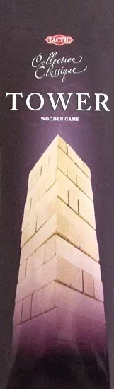 tower-kolekcja-klasyczna-tactic