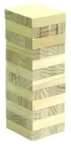tower-kolekcja-klasyczna-tactic-marka-tactic