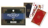 karty-2280-president-piatnik
