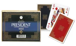 karty-2280-president-piatnik