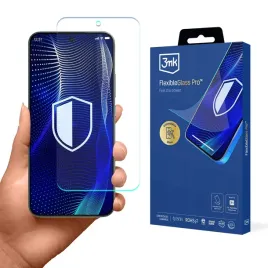 szklo-ochronne-hybrydowe-3mk-flexibleglass-pro-na-ekran-do-oppo-reno-14-f
