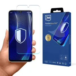 szklo-ochronne-hybrydowe-3mk-flexibleglass-pro-na-ekran-samsung-galaxy-m36