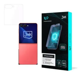 3x-folia-ochronna-hydrozelowa-3mk-1up-na-ekran-do-samsung-galaxy-z-flip-7
