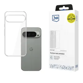 pancerne-etui-cover-plecki-na-tyl-do-google-pixel-10-10-pro-3mk-armor-case