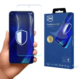 szklo-ochronne-hybrydowe-3mk-flexibleglass-pro-na-samsung-galaxy-s25-fe