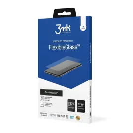 szklo-ochronne-hybrydowe-3mk-flexibleglass-na-ekran-do-realme-c71
