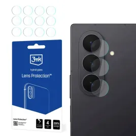 4x-szklo-na-obiektyw-aparatu-do-samsung-galaxy-z-fold-7-3mk-lens-protection