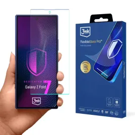 szklo-hybrydowe-na-ekran-do-samsung-galaxy-z-fold-7-3mk-flexibleglass-pro