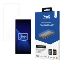 szklo-hybrydowe-na-ekran-do-samsung-galaxy-z-fold-7-3mk-flexibleglass