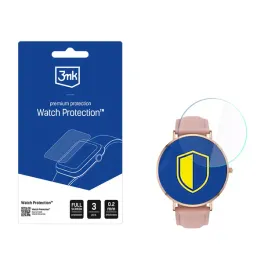 folia-na-ekran-do-smartwatch-garett-verona-2-glow-3mk-watch-protection