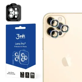 szklo-na-obiektyw-aparatu-do-iphone-12-pro-max-3mk-lens-protection-pro