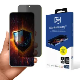 folia-prywatyzujaca-matowa-3mk-silky-privacy-do-huawei-pura-80-pro-80-ultra