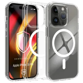 pancerne-etui-z-magsafe-3mk-hardy-liqforce-magcase-na-apple-iphone-16-pro