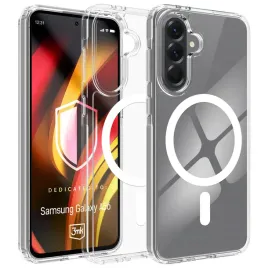 pancerne-etui-z-magsafe-3mk-hardy-liqforce-magcase-na-samsung-galaxy-a56