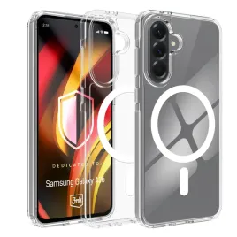 pancerne-etui-z-magsafe-3mk-hardy-liqforce-mag-case-na-samsung-galaxy-a36