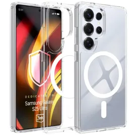 pancerne-etui-z-magsafe-3mk-liqforce-mag-case-na-samsung-galaxy-s25-ultra