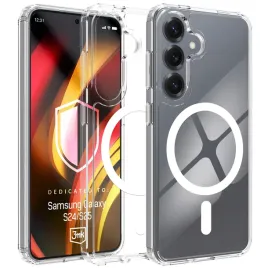 pancerne-etui-z-magsafe-3mk-liqforce-mag-case-na-tyl-samsung-galaxy-s24-s25