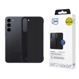 matowe-etui-cover-plecki-na-tyl-samsung-galaxy-s23-3mk-just20g-matt-case