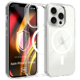 pancerne-etui-z-magsafe-3mk-liqforce-mag-case-na-apple-iphone-14-pro-max