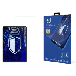 szklo-hybrydowe-na-tablet-do-tcl-nxtpaper-11-plus-3mk-flexibleglass-pro