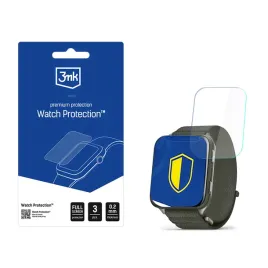 folia-ochronna-na-ekran-smartwatcha-do-garmin-venu-x1-3mk-watch-protection