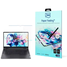 folia-ochronna-na-ekran-laptopa-do-lenovo-yoga-7-14acn6-3mk-paper-feeling