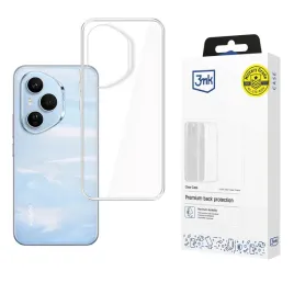 etui-ochronne-bezbarwne-cover-plecki-na-tyl-do-honor-400-pro-3mk-clear-case
