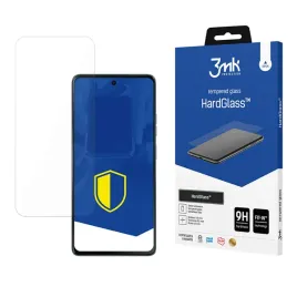 szklo-hartowane-9h-3mk-hardglass-na-ekran-do-motorola-moto-g75-mocne