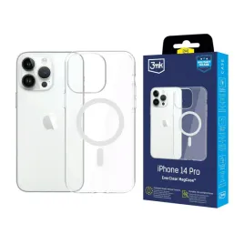 etui-z-magsafe-3mk-everclear-case-plecki-na-telefon-apple-iphone-14-pro