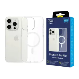 etui-z-magsafe-3mk-everclear-case-plecki-na-telefon-apple-iphone-15-pro-max