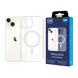 etui-magsafe-3mk-everclear-case-plecki-na-telefon-apple-iphone-13-bezbarwne
