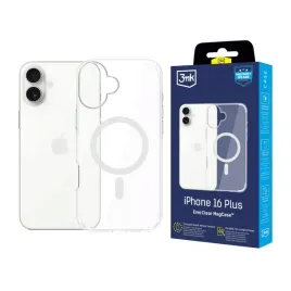 etui-z-magsafe-3mk-everclear-case-plecki-na-telefon-apple-iphone-16-plus