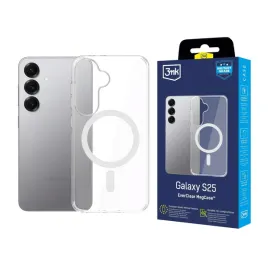 etui-z-magsafe-3mk-everclear-case-plecki-na-telefon-samsung-galaxy-s25