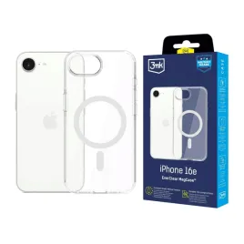 etui-magsafe-3mk-everclear-case-plecki-na-tyl-do-apple-iphone-16e-bezbarwne