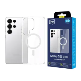etui-magsafe-3mk-everclear-case-plecki-na-telefon-samsung-galaxy-s25-ultra