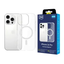 etui-z-magsafe-3mk-everclear-case-plecki-na-telefon-apple-iphone-16-pro