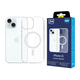 etui-magsafe-3mk-everclear-case-plecki-na-telefon-apple-iphone-15-bezbarwne