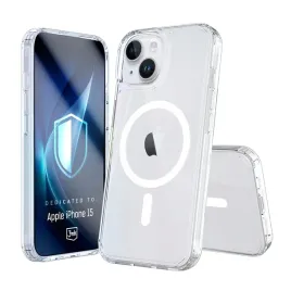 etui-pancerne-z-magsafe-cover-na-tyl-do-apple-iphone-15-3mk-armor-mag-case