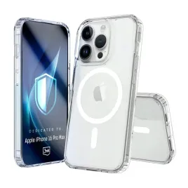 etui-pancerne-z-magsafe-na-tyl-apple-iphone-16-pro-max-3mk-armor-mag-case