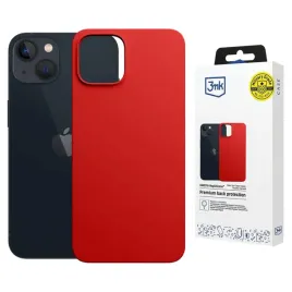 czerwone-etui-z-magsafe-na-tyl-apple-iphone-14-plus-3mk-hardy-magsilicone