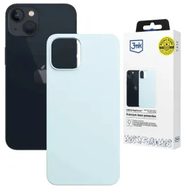 niebieskie-etui-z-magsafe-na-tyl-apple-iphone-15-plus-3mk-hardy-magsilicone