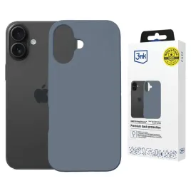 niebieskie-etui-z-magsafe-na-tyl-do-apple-iphone-16-3mk-hardy-magsilicone