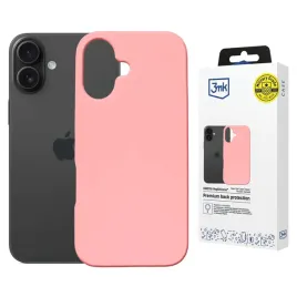 rozowe-etui-z-magsafe-case-na-tyl-do-apple-iphone-16-3mk-hardy-magsilicone