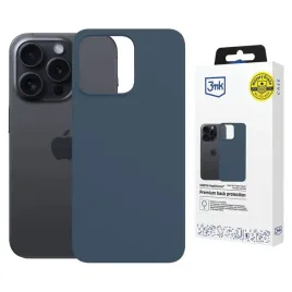 niebieskie-etui-z-magsafe-na-tyl-do-iphone-15-pro-max-3mk-hardy-magsilicone