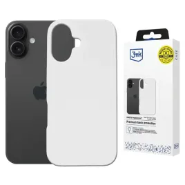 biale-etui-z-magsafe-case-na-tyl-do-apple-iphone-16-3mk-hardy-magsilicone