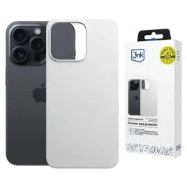 biale-etui-z-magsafe-na-tyl-apple-iphone-14-pro-max-3mk-hardy-magsilicone