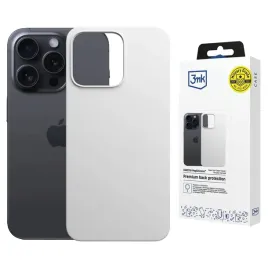 szare-etui-z-magsafe-na-tyl-apple-iphone-13-pro-max-3mk-hardy-magsilicone