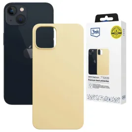 zolte-etui-z-magsafe-cover-na-tyl-do-apple-iphone-15-3mk-hardy-magsilicone