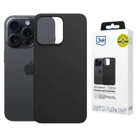 czarne-etui-z-magsafe-na-tyl-do-iphone-15-pro-max-3mk-hardy-magsilicone