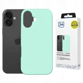 turkusowe-etui-z-magsafe-na-tyl-do-iphone-16-plus-3mk-hardy-magsilicone